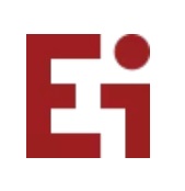 Educational Initiatives